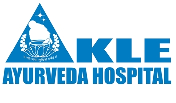 hospital_logo